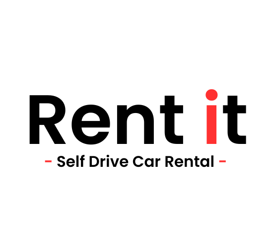 Rent it App